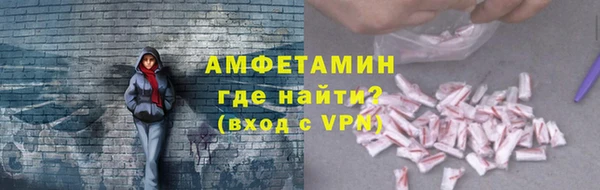 прущие крисы Ельня