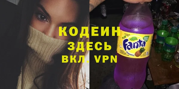 прущие крисы Ельня