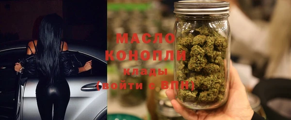 прущие крисы Ельня