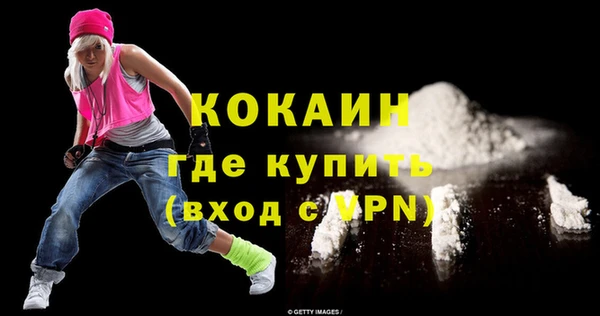 прущие крисы Ельня