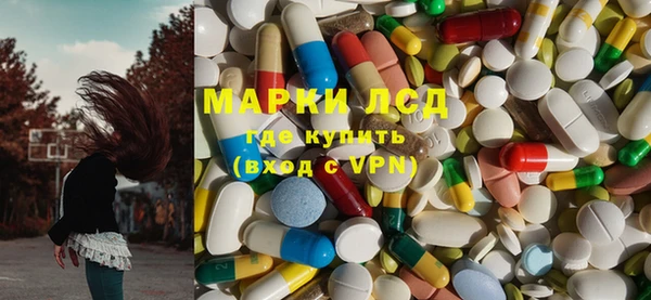 прущие крисы Ельня