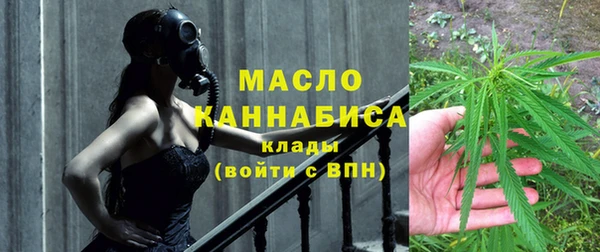 прущие крисы Ельня