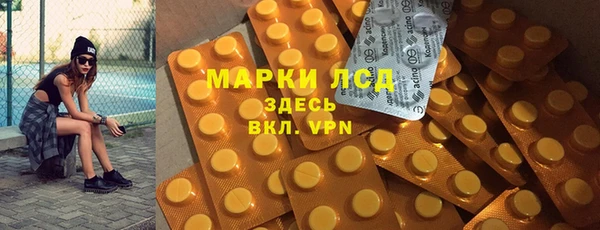 прущие крисы Ельня
