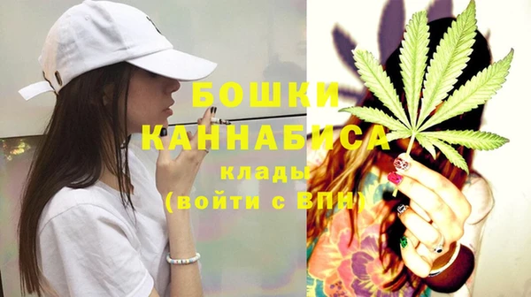 прущая мука Елабуга