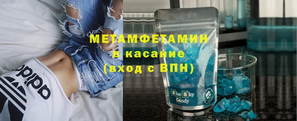 прущие крисы Ельня