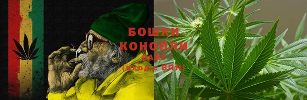 прущая мука Елабуга
