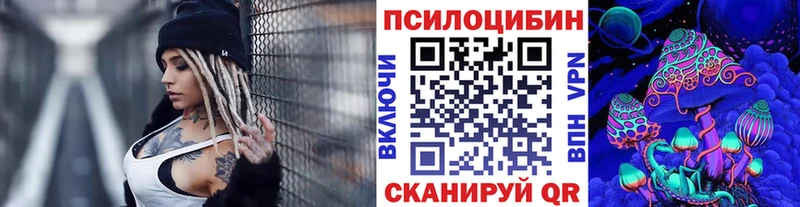 Галлюциногенные грибы мицелий  Иннополис 